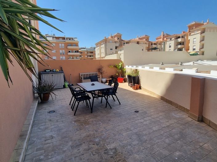 Image No.6-2 Bed Apartment for sale