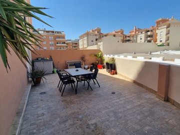24610-apartment-for-sale-in-manilva-993104-xm