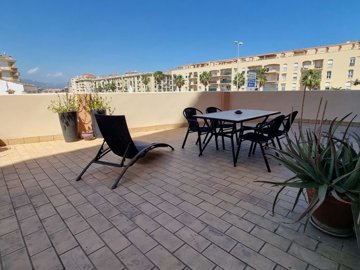24610-apartment-for-sale-in-manilva-993107-xm