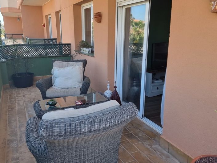 Image No.8-2 Bed Apartment for sale