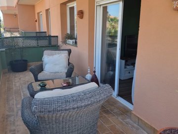24610-apartment-for-sale-in-manilva-993101-xm