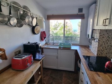 24610-apartment-for-sale-in-manilva-993114-xm