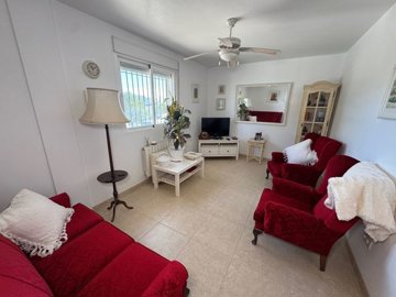 24608-villa-for-sale-in-puerto-lumbreras-9930