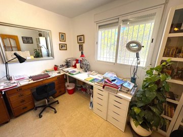 24608-villa-for-sale-in-puerto-lumbreras-9930