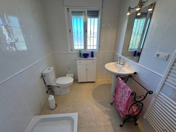 24608-villa-for-sale-in-puerto-lumbreras-9930