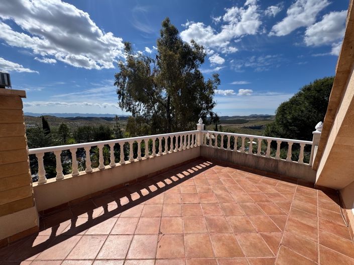 Image No.20-5 Bed Villa for sale