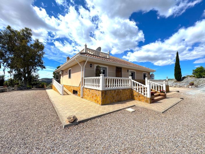 Image No.23-5 Bed Villa for sale