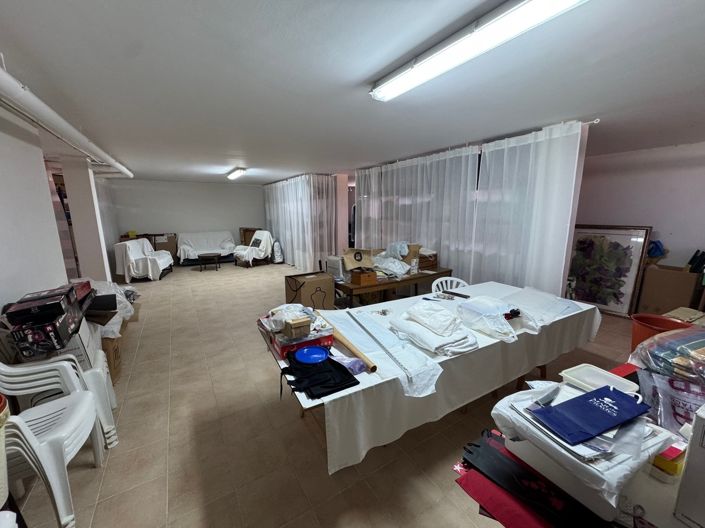 Image No.26-5 Bed Villa for sale