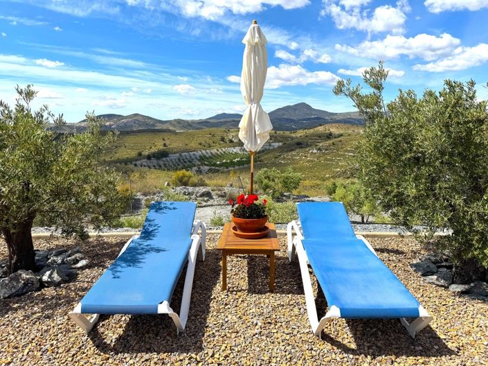 Image No.29-5 Bed Villa for sale