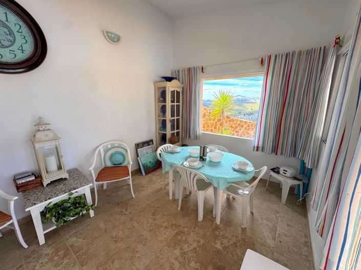 Image No.30-5 Bed Villa for sale