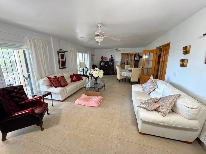 Image No.4-5 Bed Villa for sale