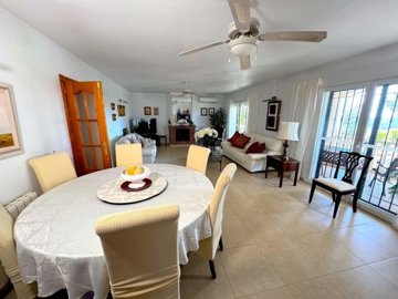 24608-villa-for-sale-in-puerto-lumbreras-9930