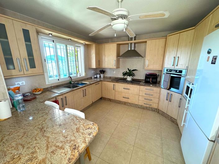 Image No.7-5 Bed Villa for sale