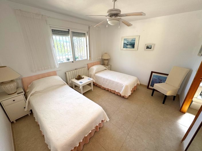 Image No.9-5 Bed Villa for sale