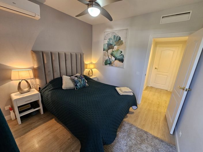 Image No.15-2 Bed Apartment for sale