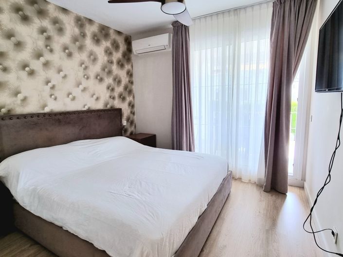 Image No.17-2 Bed Apartment for sale