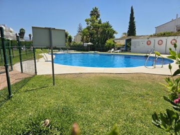 24631-apartment-for-sale-in-el-paraiso-994988
