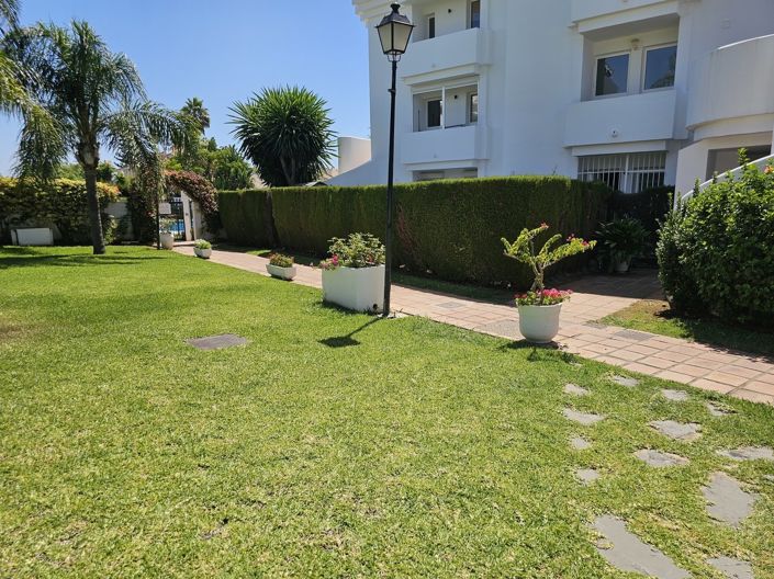 Image No.27-2 Bed Apartment for sale