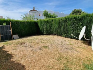 24631-apartment-for-sale-in-el-paraiso-994991