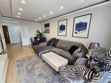 24631-apartment-for-sale-in-el-paraiso-994992