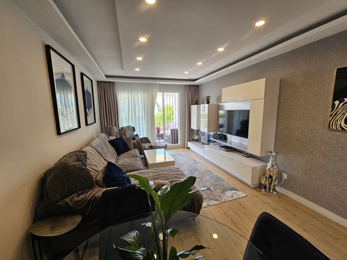 Image No.9-2 Bed Apartment for sale