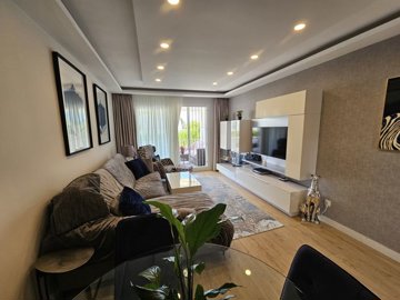 24631-apartment-for-sale-in-el-paraiso-994994