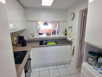 24634-apartment-for-sale-in-mijas-995027-xml