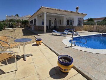 24526-villa-for-sale-in-arboleas-993141-xml