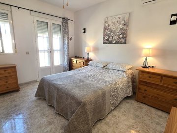 24526-villa-for-sale-in-arboleas-993125-xml