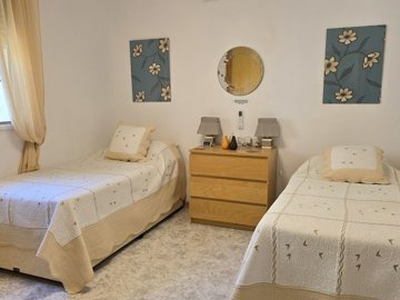 24526-villa-for-sale-in-arboleas-993129-xml