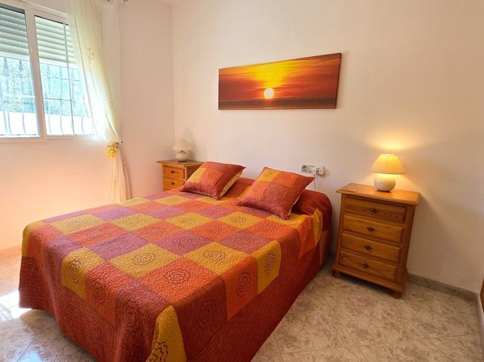 Image No.13-3 Bed Villa for sale