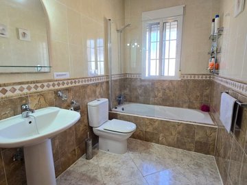 24526-villa-for-sale-in-arboleas-993132-xml