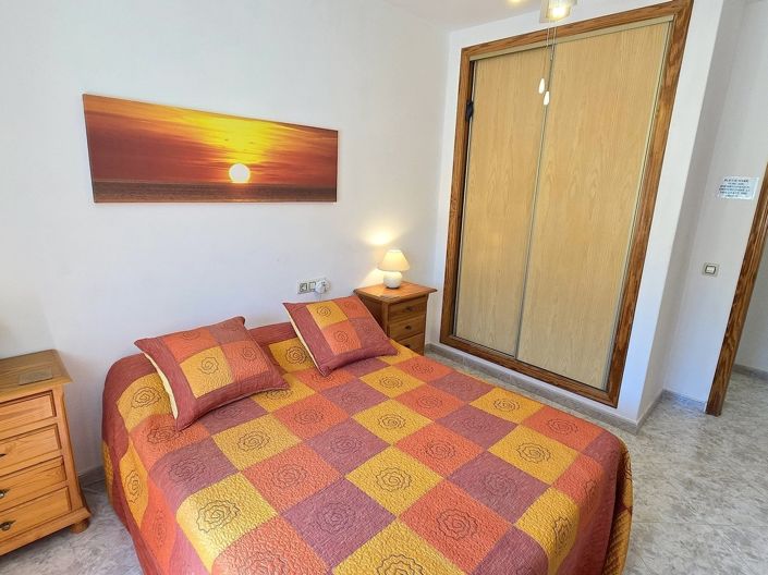 Image No.15-3 Bed Villa for sale