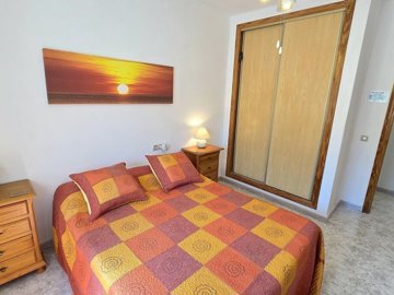 24526-villa-for-sale-in-arboleas-993135-xml