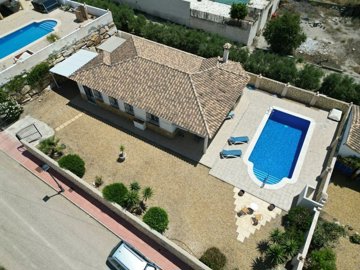 24526-villa-for-sale-in-arboleas-993149-xml