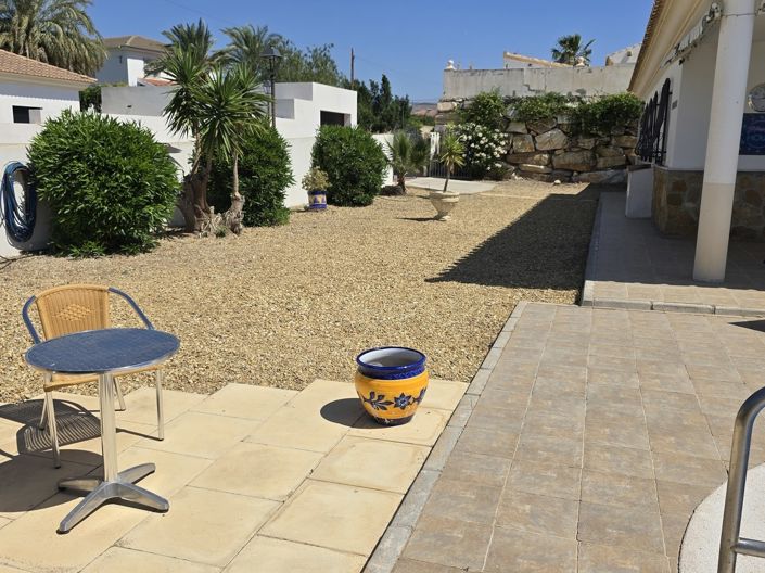Image No.23-3 Bed Villa for sale