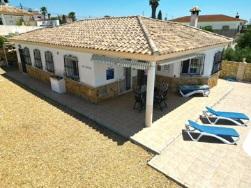 24526-villa-for-sale-in-arboleas-993148-xml