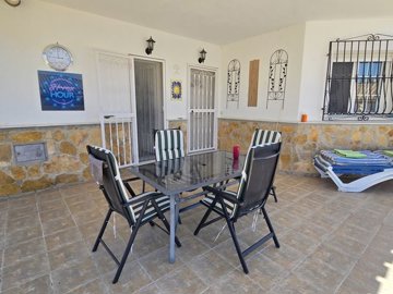 24526-villa-for-sale-in-arboleas-993142-xml