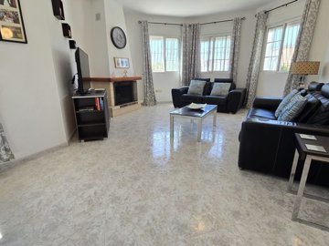 24526-villa-for-sale-in-arboleas-993138-xml