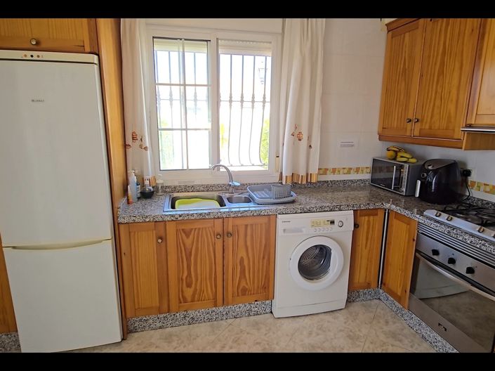Image No.6-3 Bed Villa for sale