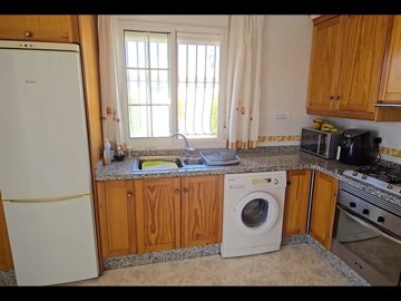 24526-villa-for-sale-in-arboleas-993146-xml
