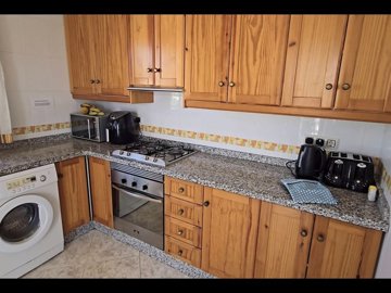 24526-villa-for-sale-in-arboleas-993144-xml