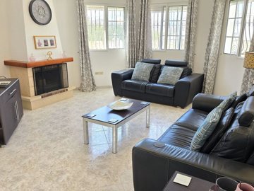 24526-villa-for-sale-in-arboleas-993133-xml