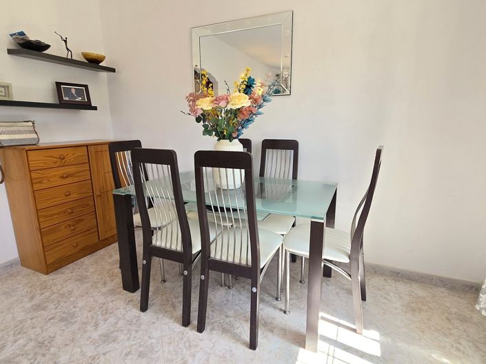 Image No.9-3 Bed Villa for sale