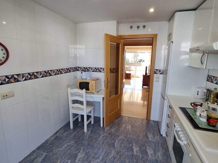 Image No.10-2 Bed Apartment for sale