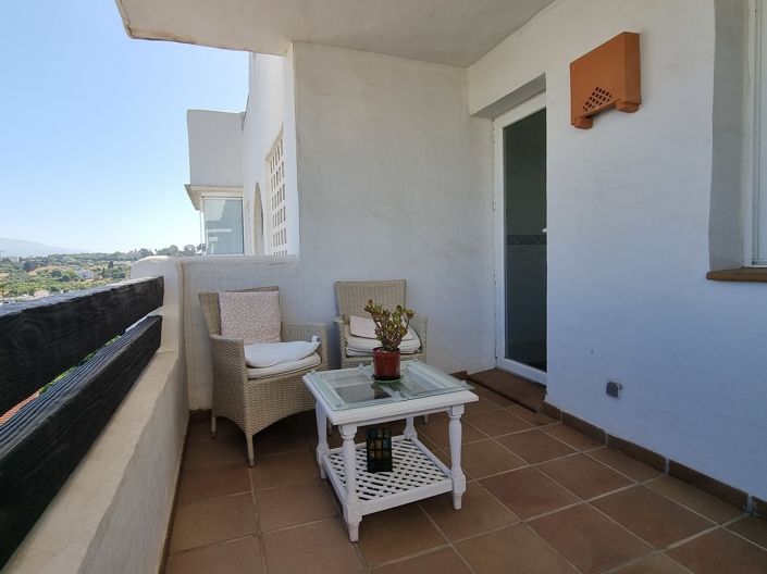 Image No.12-2 Bed Apartment for sale