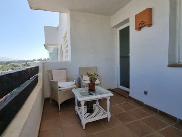 24641-apartment-for-sale-in-estepona-995756-x