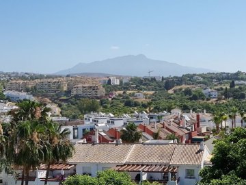 24641-apartment-for-sale-in-estepona-995757-x