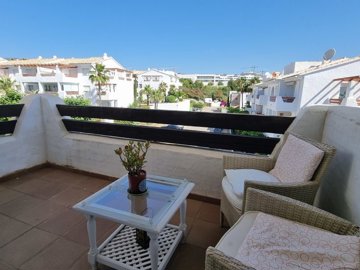 24641-apartment-for-sale-in-estepona-995760-x