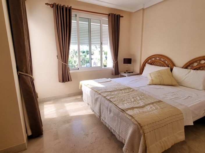 Image No.15-2 Bed Apartment for sale
